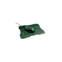 Trust GXT 781 Rixa mouse Gaming Ambidextrous USB Type-A 3200 DPI