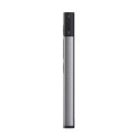 Trust Kazun wireless presenter RF Aluminium, Black