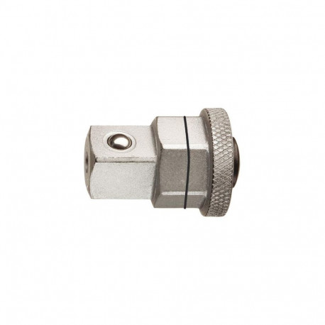 Gedore 2320479 wrench adapter/extension