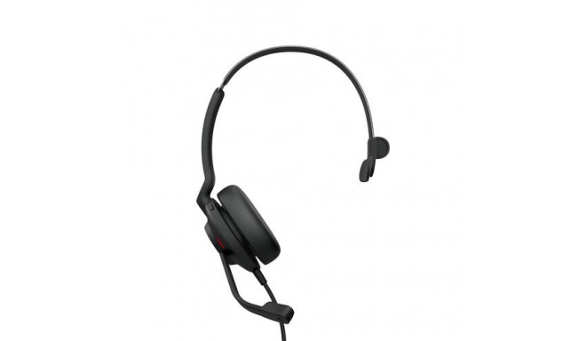 Jabra Evolve2 30 SE USB-C, MS Mono