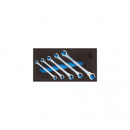 Gedore 2309068 socket wrench