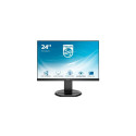 Philips 230B8QJEB/00 computer monitor 57.1 cm (22.5&quot;) 1920 x 1200 pixels WUXGA LED Black