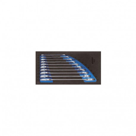 Gedore 2308851 socket wrench