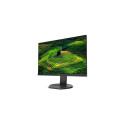Philips 230B8QJEB/00 computer monitor 57.1 cm (22.5&quot;) 1920 x 1200 pixels WUXGA LED Black