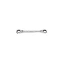 Gedore 2306794 socket wrench