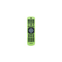 Philips 22AV9574A remote control TV Press buttons