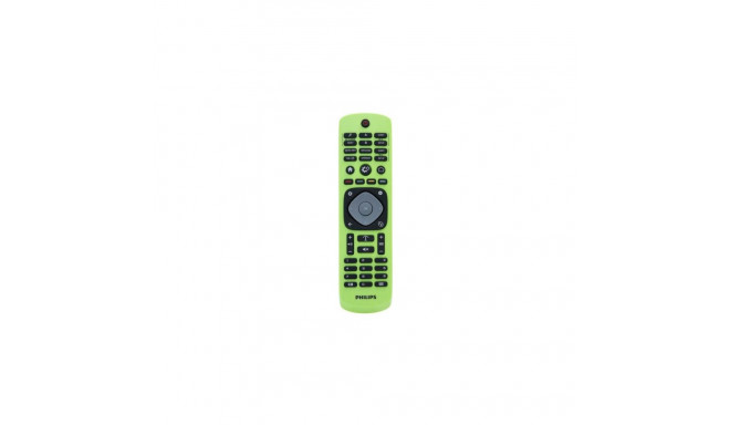 Philips 22AV9574A remote control TV Press buttons