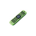 Philips 22AV9574A remote control TV Press buttons