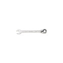 Gedore 2297256 combination wrench