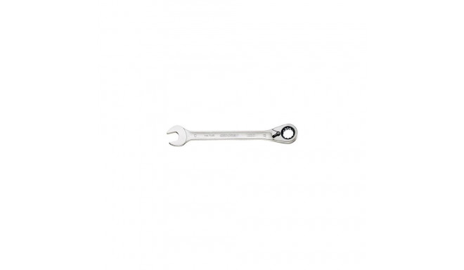 Gedore 2297256 combination wrench