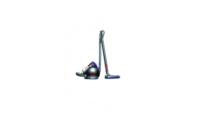 Dyson Big ball Parquet 2 1.5 L Cylinder vacuum Dry 600 W Bagless