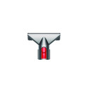 Dyson Big ball Parquet 2 1.5 L Cylinder vacuum Dry 600 W Bagless