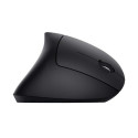 Trust Verto mouse Office Right-hand RF Wireless Optical 1600 DPI