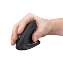 Trust Verto mouse Office Right-hand RF Wireless Optical 1600 DPI