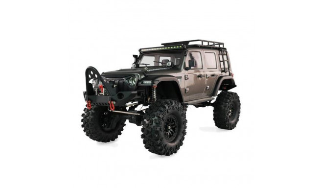 Amewi 22657 Radio-Controlled (RC) model Crawler truck Electric engine 1:10