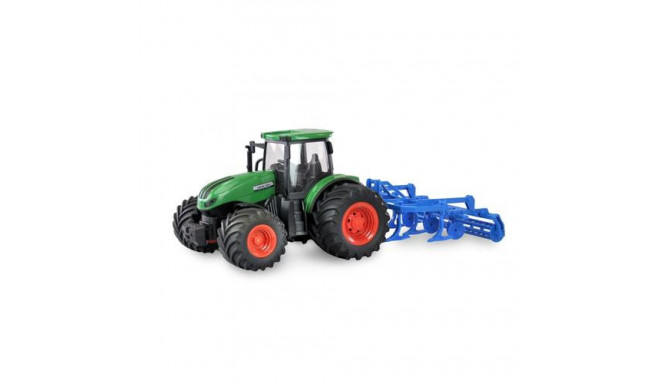 Amewi 22640 Radio-Controlled (RC) model Tractor Electric engine 1:24