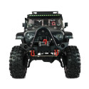Amewi 22657 Radio-Controlled (RC) model Crawler truck Electric engine 1:10