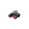 Amewi 22639 Radio-Controlled (RC) model Tractor Electric engine 1:24