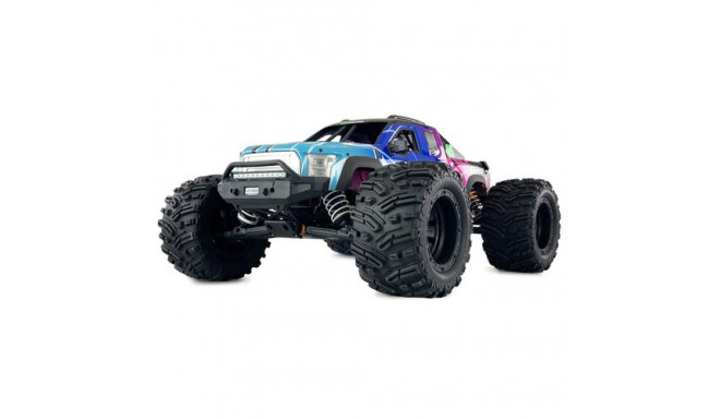 Amewi 22625 Radio-Controlled (RC) model Monster truck Electric engine 1:7