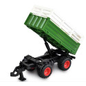 Amewi 22636 Radio-Controlled (RC) model Tractor Electric engine 1:24