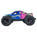 Amewi 22625 Radio-Controlled (RC) model Monster truck Electric engine 1:7