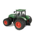 Amewi 22636 Radio-Controlled (RC) model Tractor Electric engine 1:24