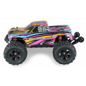 Amewi 22628 Radio-Controlled (RC) model Monster truck Electric engine 1:16