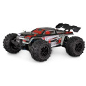 Amewi Conquer Race Truggy brushed Radio-Controlled (RC) model Electric engine 1:16