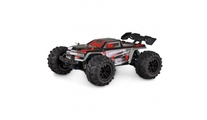 Amewi Conquer Race Truggy brushed Radio-Controlled (RC) model Electric engine 1:16