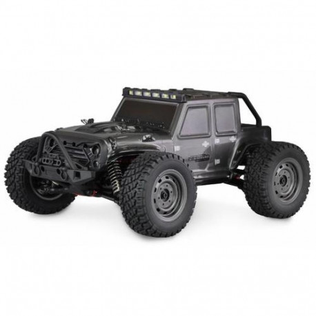 Amewi 22607 Radio-Controlled (RC) model Cross-country truck Electric engine 1:16