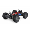 Amewi 22607 Radio-Controlled (RC) model Cross-country truck Electric engine 1:16