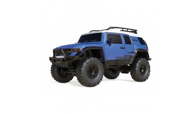 Amewi 22591 Radio-Controlled (RC) model Off-road car Electric engine 1:10