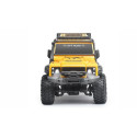 Amewi 22589 Radio-Controlled (RC) model Off-road car Electric engine 1:10