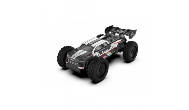 Amewi CoolRC DIY Hero Truggy 2WD 1:18 Radio-Controlled (RC) model Electric engine