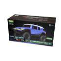 Amewi 22591 Radio-Controlled (RC) model Off-road car Electric engine 1:10