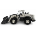 Amewi 22547 Radio-Controlled (RC) model Front loader Electric engine 1:14