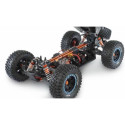 Amewi AMXRacing RXB7 Radio-Controlled (RC) model Buggy Electric engine 1:7