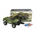 Amewi Dirt Climbing Beast Radio-Controlled (RC) model Crawler truck 1:10