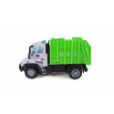Amewi Mini Truck Radio-Controlled (RC) model 1:64