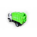 Amewi Mini Truck Radio-Controlled (RC) model 1:64