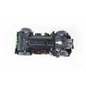 Amewi Mini Truck Radio-Controlled (RC) model 1:64