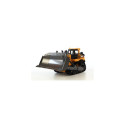 Amewi 22518 Radio-Controlled (RC) model Bulldozer Electric engine 1:24