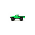 Amewi AMXROCK RCX8P Radio-Controlled (RC) model Off-road car Electric engine 1:8
