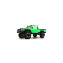 Amewi AMXROCK RCX8B Radio-Controlled (RC) model Off-road car Electric engine 1:8