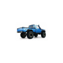Amewi AMXROCK RCX8P Radio-Controlled (RC) model Off-road car Electric engine 1:8