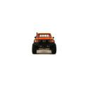 Amewi AMXROCK RCX8P Radio-Controlled (RC) model Off-road car Electric engine 1:8