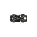 Amewi AMXROCK RCX8PT Radio-Controlled (RC) model Off-road car Electric engine 1:8