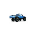 Amewi AMXROCK RCX8B Radio-Controlled (RC) model Off-road car Electric engine 1:8