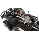Amewi AMXROCK RCX8P Radio-Controlled (RC) model Off-road car Electric engine 1:8