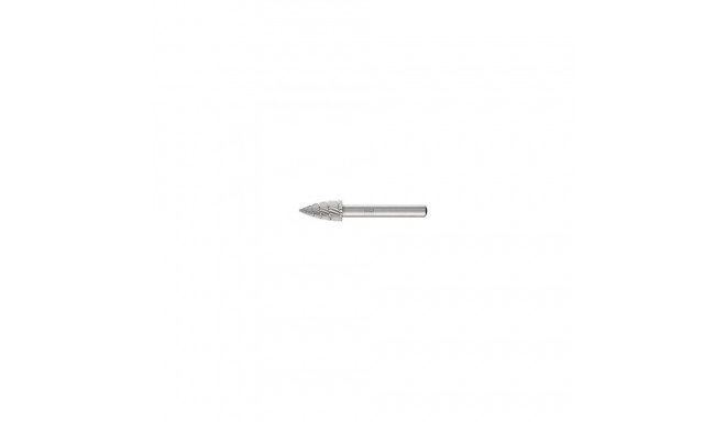 PFERD 22441336 rotary burr 1 pc(s)